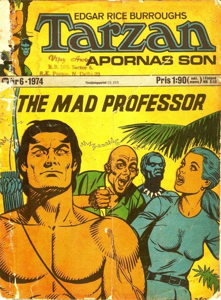 [English Original The Mad Professor[4].jpg]