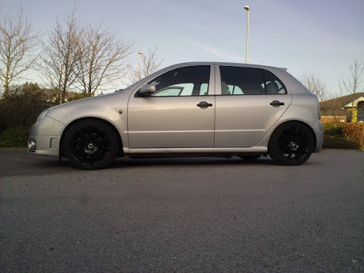 car%20003.jpg