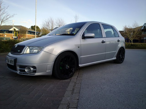 car%20001.jpg
