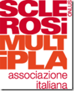Associazione italiana sclerosi multipla