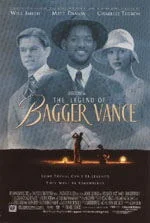 La leggenda di Bagger Vance