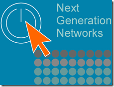 Next generation network