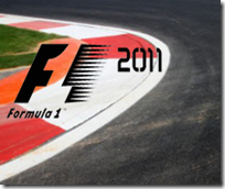 Elenco team iscritti al mondiale F1 2011