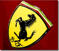 La Ferrari cambia il nome della monoposto 2011