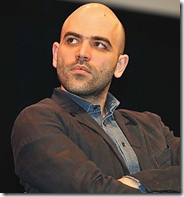 Roberto Saviano