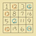 Bingo multiplayer game logo