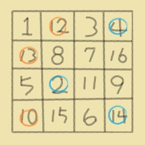 Bingo multiplayer game 1.20