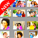 Above Fotoshop Tutorial icon
