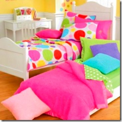 kids-bedroom-colorful-themes-4-300x300