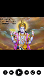 Vishnu Sahasranamam HD SONGS(圖1)-速報App