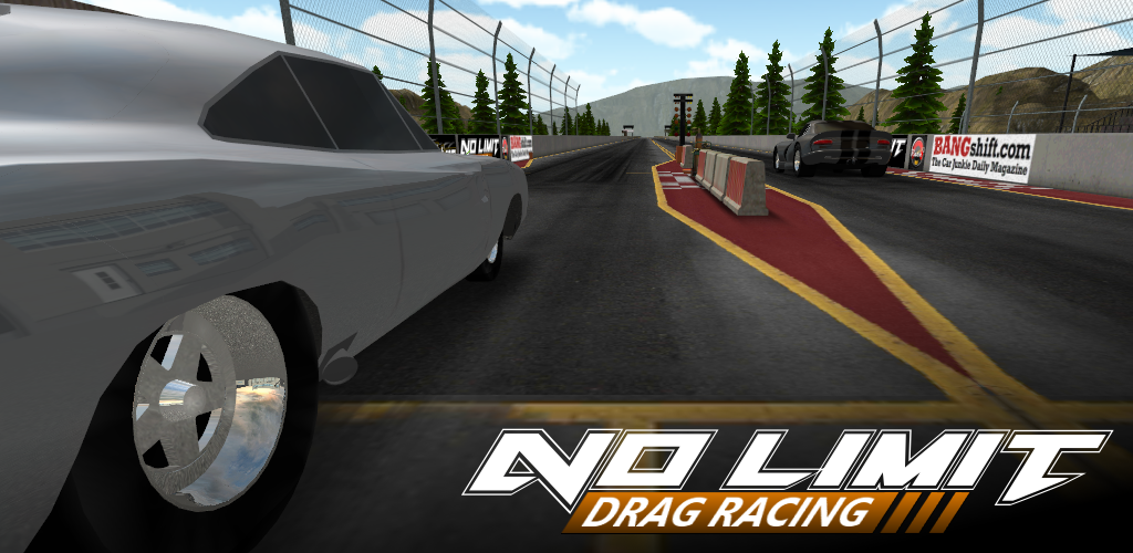 No limit drag race 2. No limit Drag Racing. No limit Drag Racing 1. Опасный дрэг рейсинг игра. NOLIMIT Drag Race.