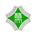 Cheep up!! 의학용어 logo