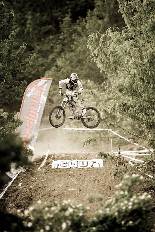terzo-risk4sport.jpg