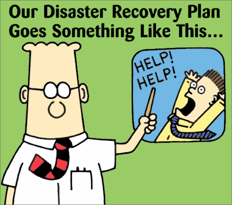 [our-disaster-recovery-plan[3].png]