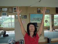 Занятие 19.05.07, тема: "Рождение чувств".