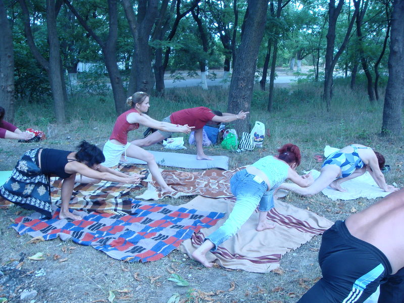 Занятие 19.05.07, тема: 