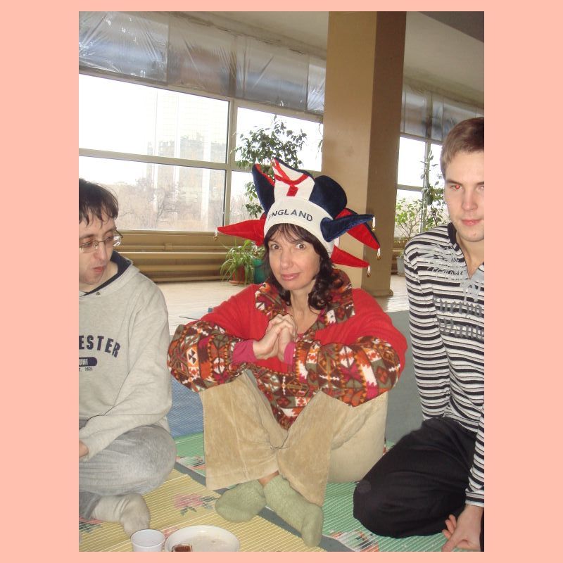 Занятие 30 декабря 2007.78