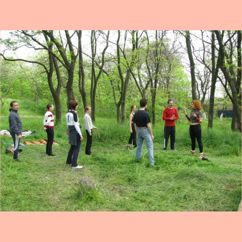 Занятие 10 мая 2008.105