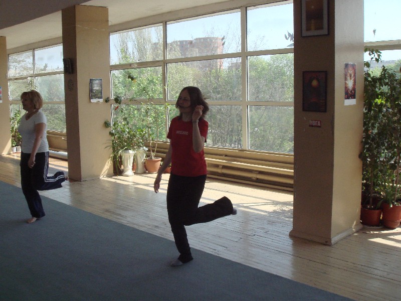 Занятие 28.04.07, тема: 