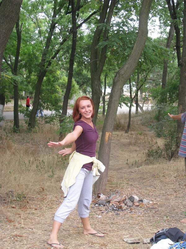 Летние занятия 2009г.223
