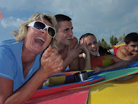 Тренинг Пробуждение. Тантра-йога