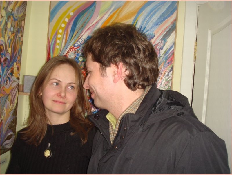 Занятие 26 февраля 2008.89
