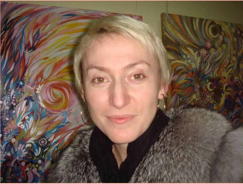 Занятие 26 февраля 2008.91
