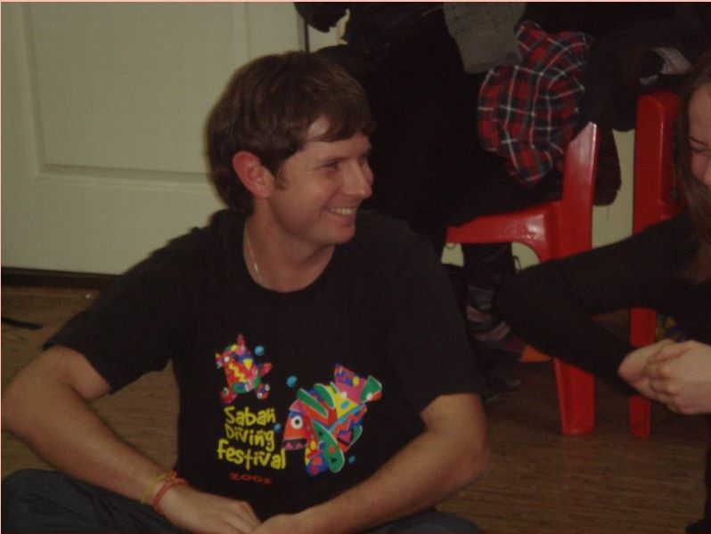Занятие 26 февраля 2008.95