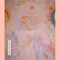 Живопись Веги. Художественная галерея. Центр саморазвития Колор.