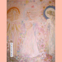 Живопись Веги. Художественная галерея. Центр саморазвития Колор.