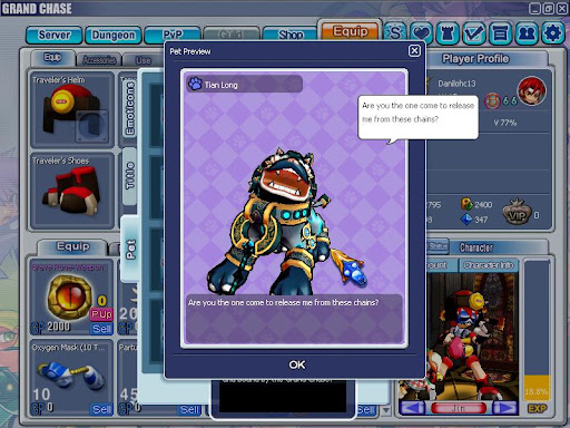 GrandChase20091223_100617.JPG