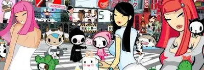 Blog de rafaelababy : &#10047;&#9584;&#9734;&#9582;&#440;&#821;&#801;&#1244;&#821;&#808;&#772;&#439;Tudo para orkut e msn, cenarios para msn