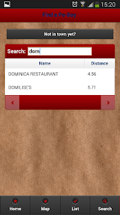 How to install Po-Boy Finder 1 unlimited apk for laptop