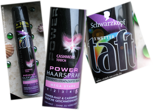 http://lh3.ggpht.com/_dPj67CoeWKU/S_1DOdEcojI/AAAAAAAAC3I/II6iOWSpas4/power_haarspray.png