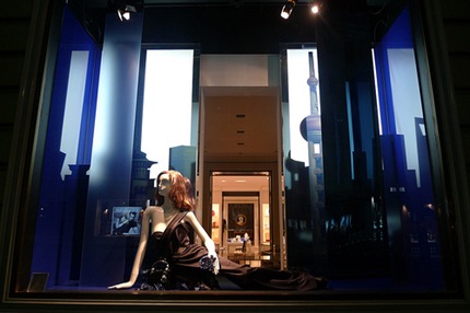 [Vitrines de Paris em junho 2010 - Dior 3[3].jpg]