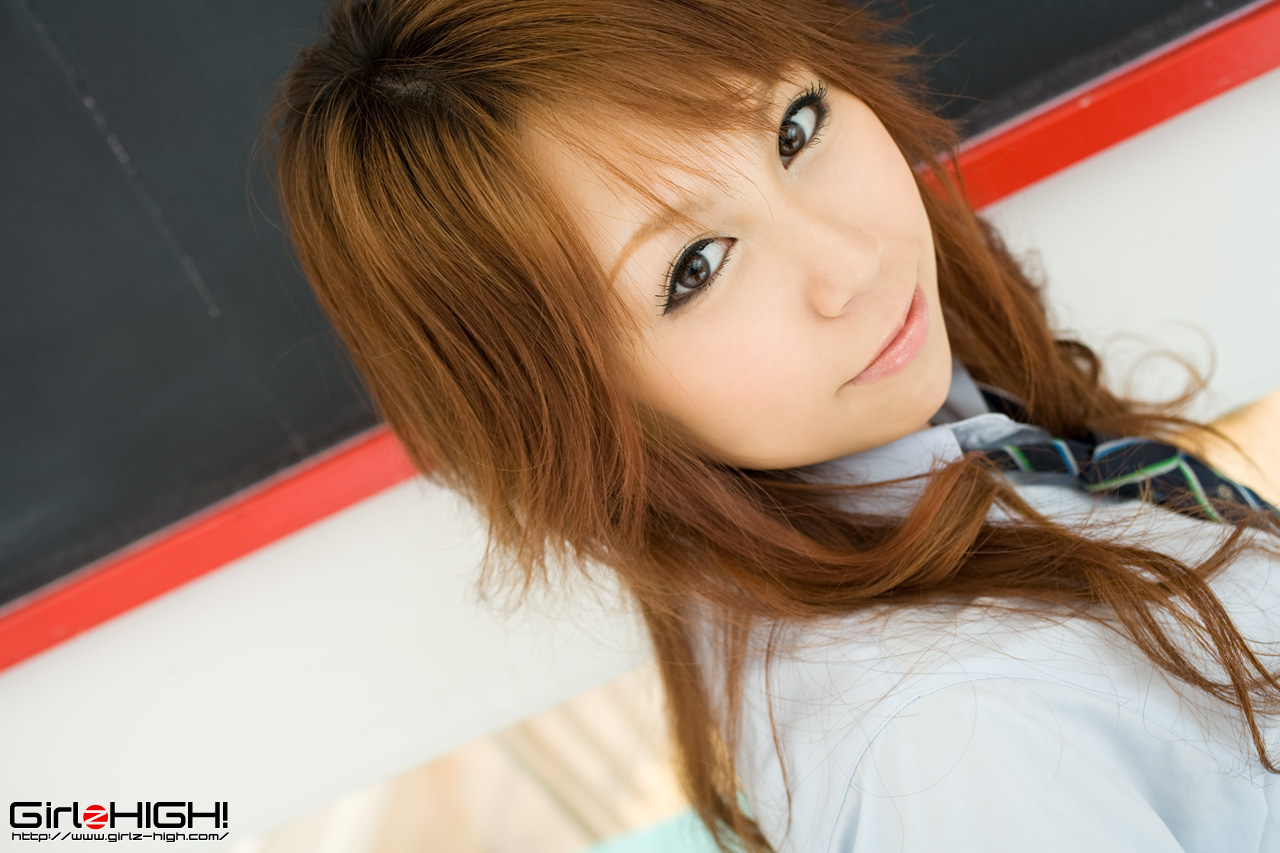 [gh_iroha082.jpg]
