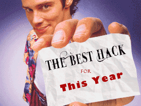 [the-best-hack[11].gif]
