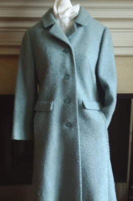 blue-coat.jpg