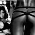 Adriana Lima 3