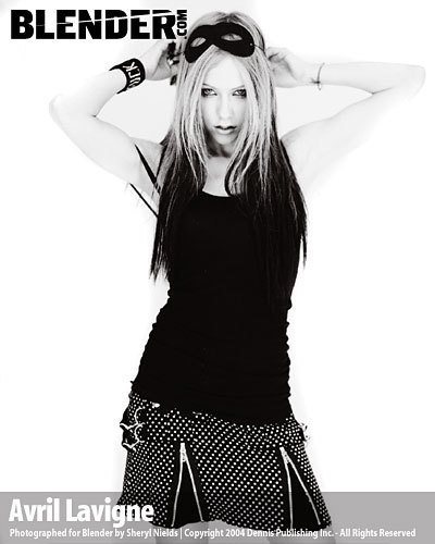 Avril lavigne sabinaajnbh-28-img-a116 (1070623860).jpg