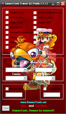 212.png