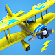 Air Stunt Pilot 3D APK