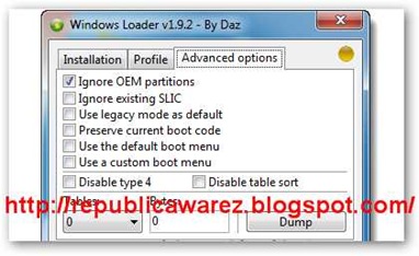 WINDOWS LOADER 1.9.2 BY DAZ СКАЧАТЬ БЕСПЛАТНО WINDOWS LOADER 1.9.2 BY DAZ СКАЧАТЬ БЕСПЛАТНО