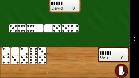 Game Dominoes apk for kindle fire | Download Android APK ...