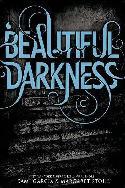 [Beautiful-darkness-book-2nd4.jpg]