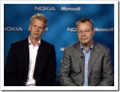Microsoft-Brings-Office-to-Nokia-Symbian-Smartphones-2