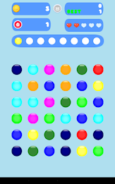 LED Blinker - The Game poster 7