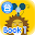 Geni Touch Book volume 1(TW) Download on Windows