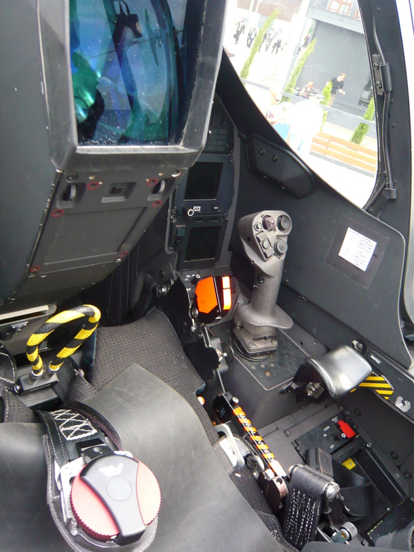 FlightGear forum • View topic - Dassault Rafale B