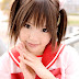 Kipi Cosplay 5